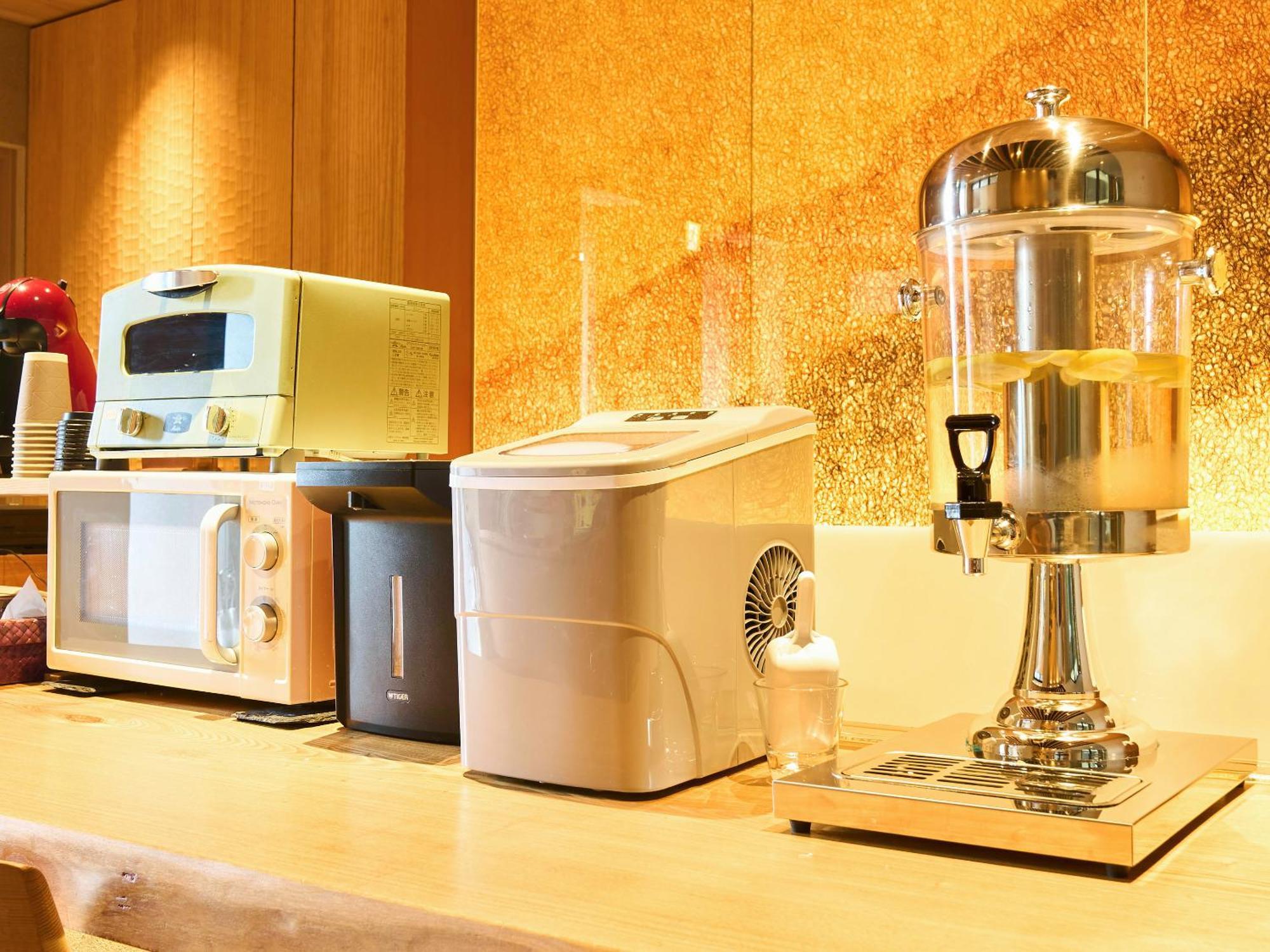 Hotel 枳殻の杜 Kikoku No Mori à Kyoto Extérieur photo