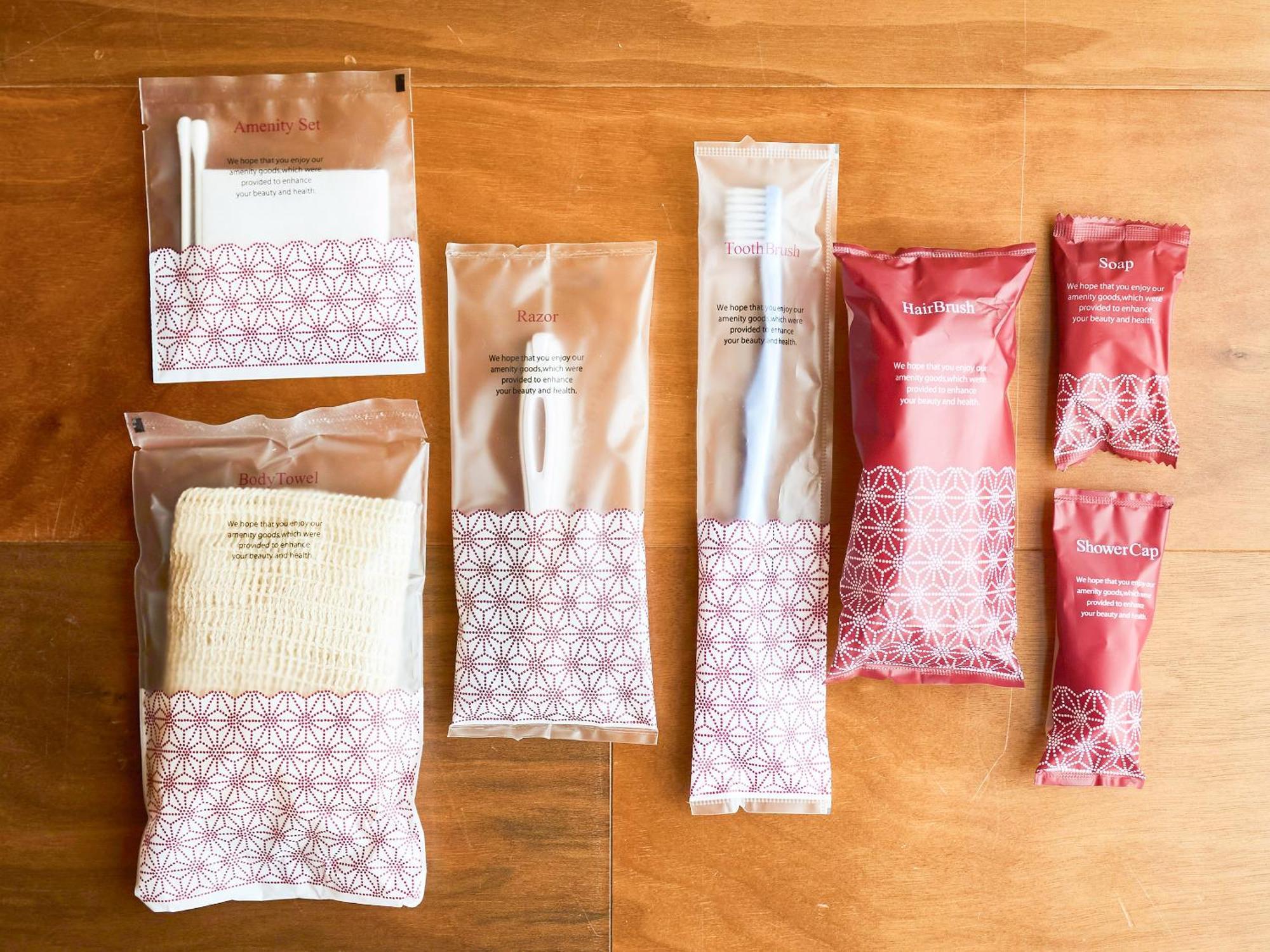 Hotel 枳殻の杜 Kikoku No Mori à Kyoto Extérieur photo