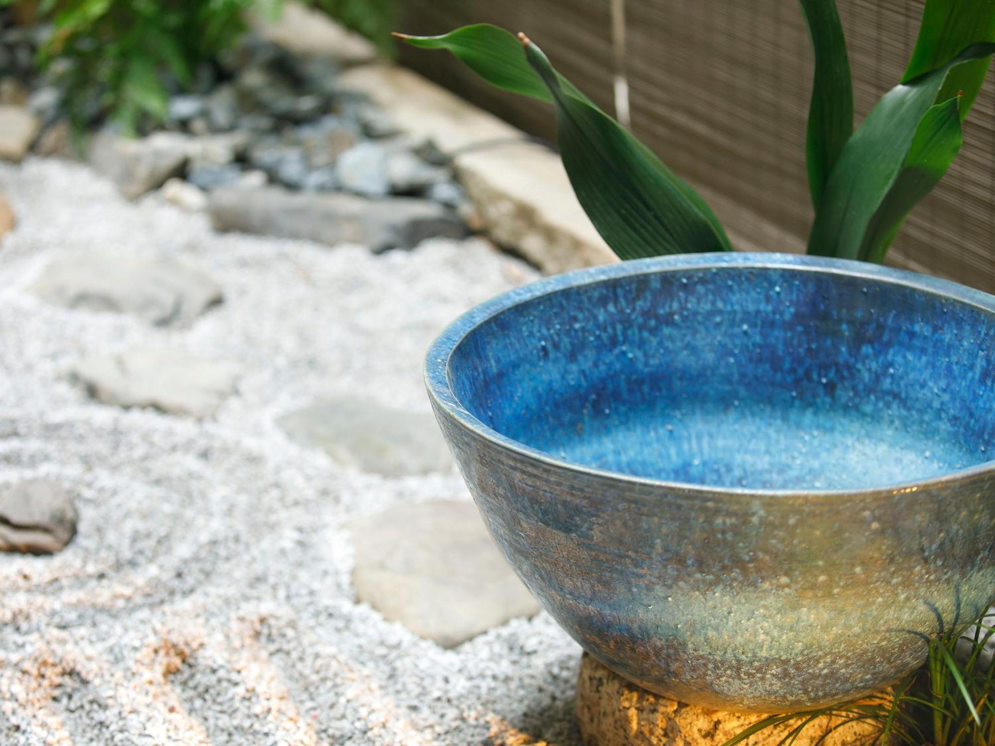 Hotel 枳殻の杜 Kikoku No Mori à Kyoto Extérieur photo